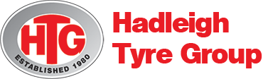Hadleigh Tyre Group