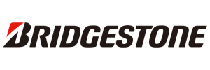 Hadleigh Tyre Group - Bridgestone tyres Logo - Tyres in Suffolk