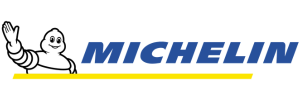 Hadleigh Tyre Group - Michelin tyres logo - Tyres in Suffolk