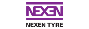 Nexen tyres Logo 1 Hadleigh Tyre Group - Nexen tyres Logo 1 - Tyres in Suffolk