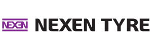 Hadleigh Tyre Group - Nexen tyres Logo 2 - Tyres in Suffolk