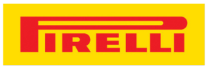 Pirelli tyres logo Hadleigh Tyre Group - Pirelli tyres logo - Tyres in Suffolk