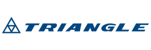 Triangle tyres logo Hadleigh Tyre Group - Triangle tyres logo - Tyres in Suffolk