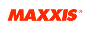 Hadleigh Tyre Group - Maxxis tyres logo - Tyres in Suffolk