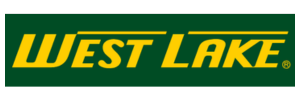 Hadleigh Tyre Group - West Lake tyres logo - Tyres in Suffolk