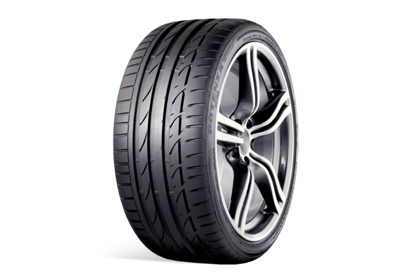 Bridgestone Tyre Hadleigh Tyre Group - Bridgestone Tyre - Tyres in Suffolk