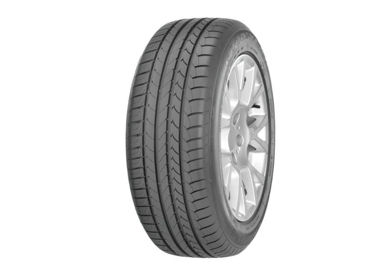 Goodyear Tyres Hadleigh Tyre Group - Goodyear Tyres - Tyres in Suffolk