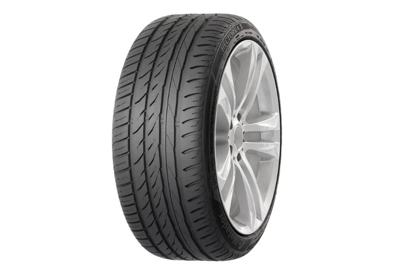 Matador Tyres Hadleigh Tyre Group - Matador Tyres - Tyres in Suffolk