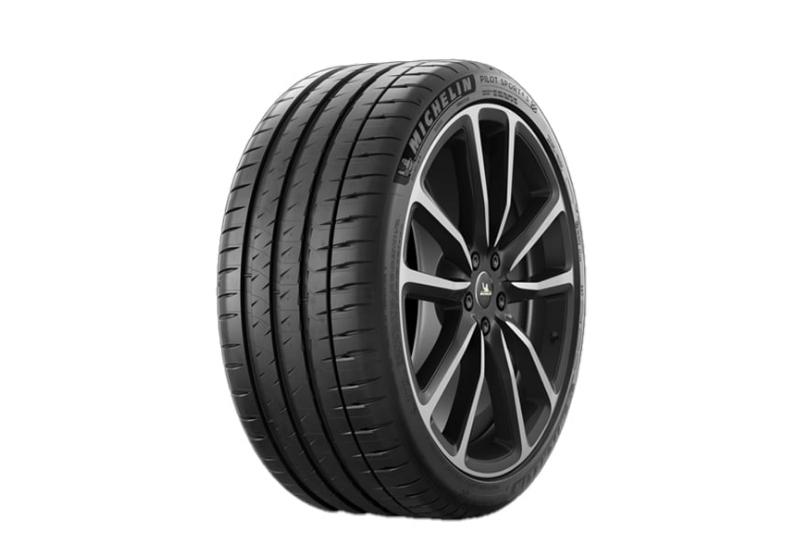 Hadleigh Tyre Group - Michelin Tyres - Tyres in Suffolk