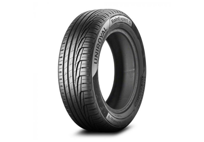 Uniroyal Tyres Hadleigh Tyre Group - Uniroyal Tyres - Tyres in Suffolk