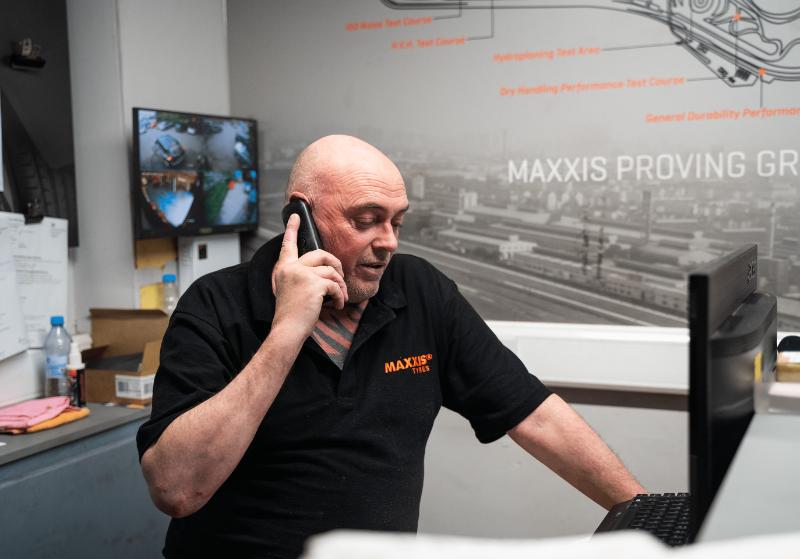 HTG-Employee-Call Hadleigh Tyre Group - HTG Employee Call - Tyres in Suffolk