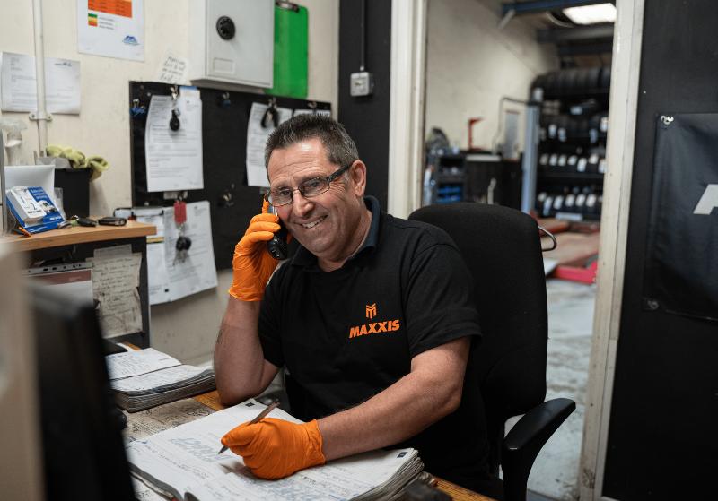 HTG-Phone-Schedule-Staff HTG-Phone-Schedule-Staff