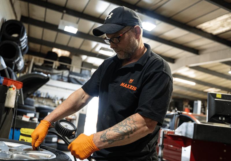 HTG-Pressure-Maintenance-Staff