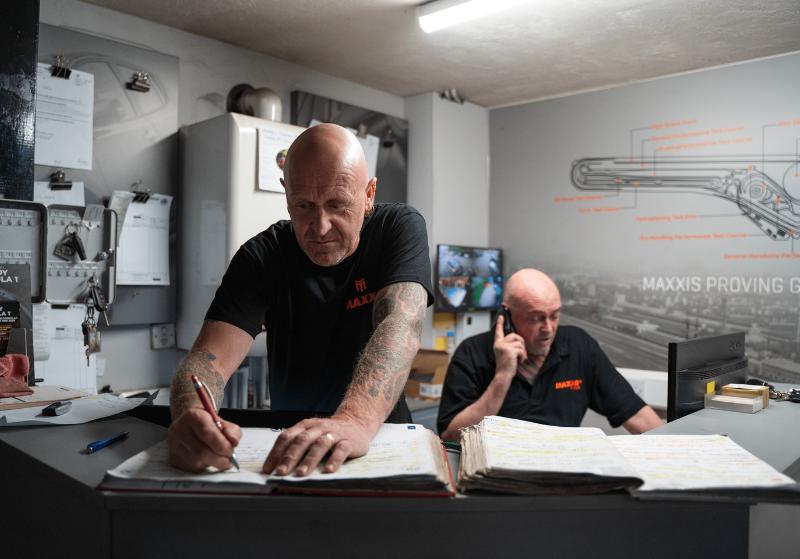 HTG-Schedule-Service Hadleigh Tyre Group - HTG Schedule Service - Tyres in Suffolk