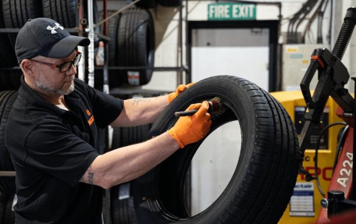 HTG-Tyre-Cleaning-Maintenance