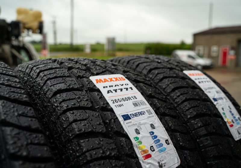 DSC02612 – 4×4 page Hadleigh Tyre Group - DSC02612 4x4 page - Tyres in Suffolk