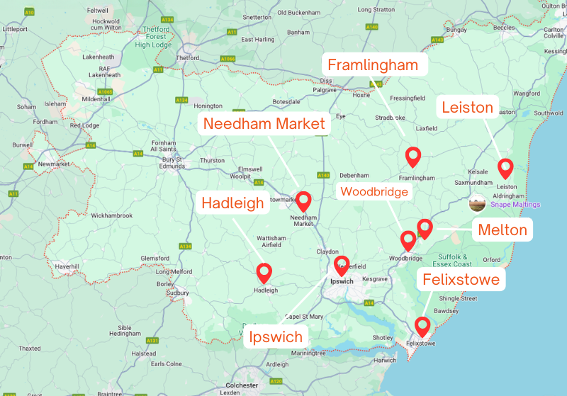 Hadleigh Tyre Group - Default Image 1 800x559px 2 - Tyres in Suffolk