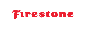 Firestone Logo