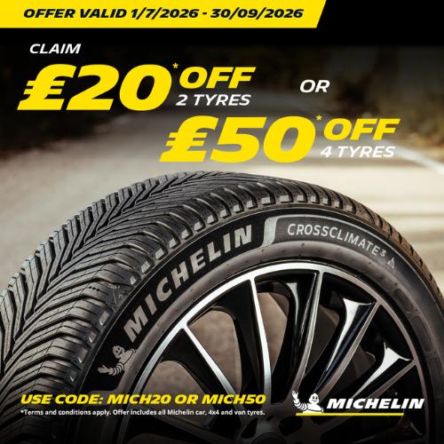 Hadleigh Tyre Group - 81 - Tyres in Suffolk