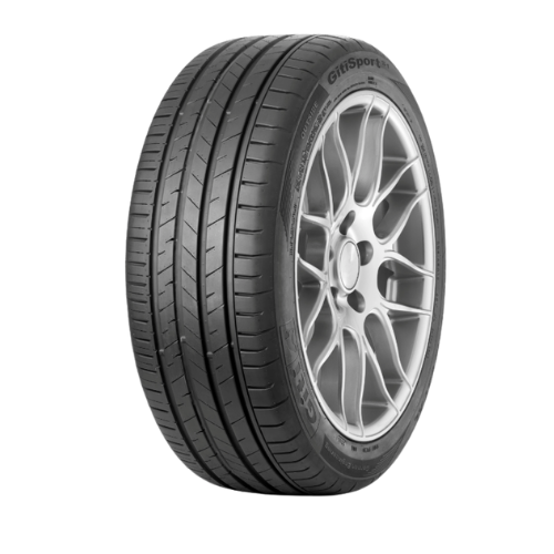 Hadleigh Tyre Group - Generic Useful Assets - Tyres in Suffolk
