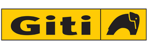 Hadleigh Tyre Group - Giti Logo 2 - Tyres in Suffolk
