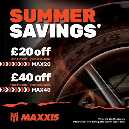 Hadleigh Tyre Group - 83 - Tyres in Suffolk
