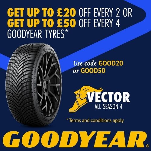 84 Hadleigh Tyre Group - 84 - Tyres in Suffolk