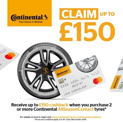 85 Hadleigh Tyre Group - 85 - Tyres in Suffolk